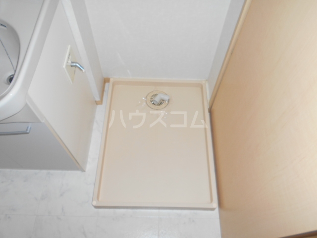 18/30 その他画像