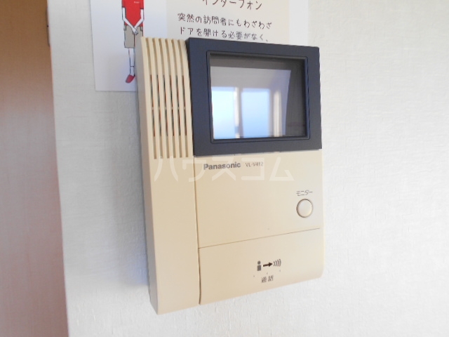 16/30 その他画像