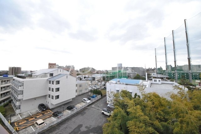 13/22 その他画像