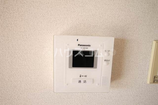 14/22 その他画像