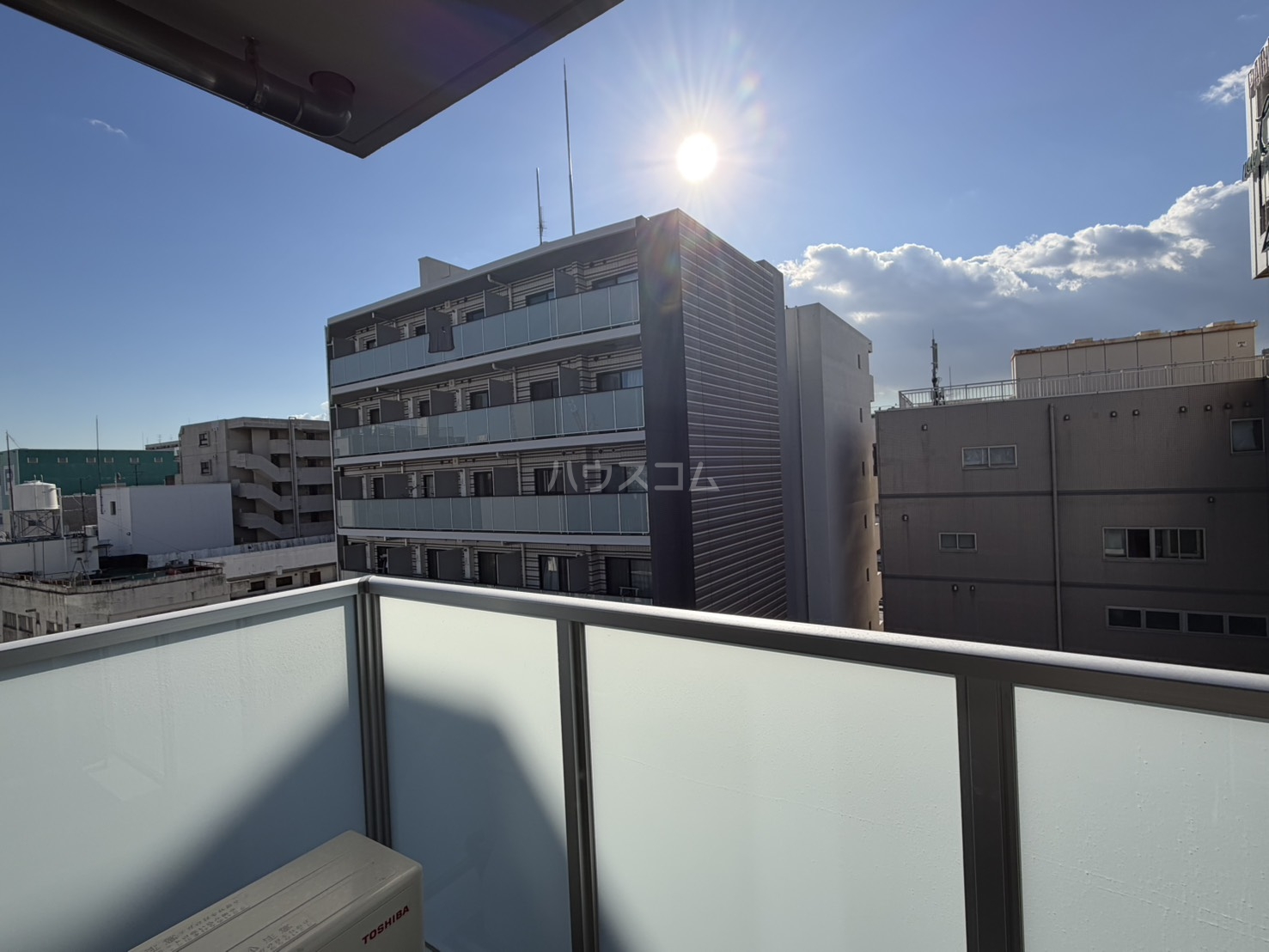 19/29 その他画像