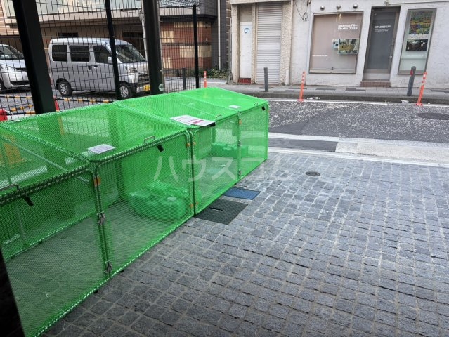 21/29 その他画像