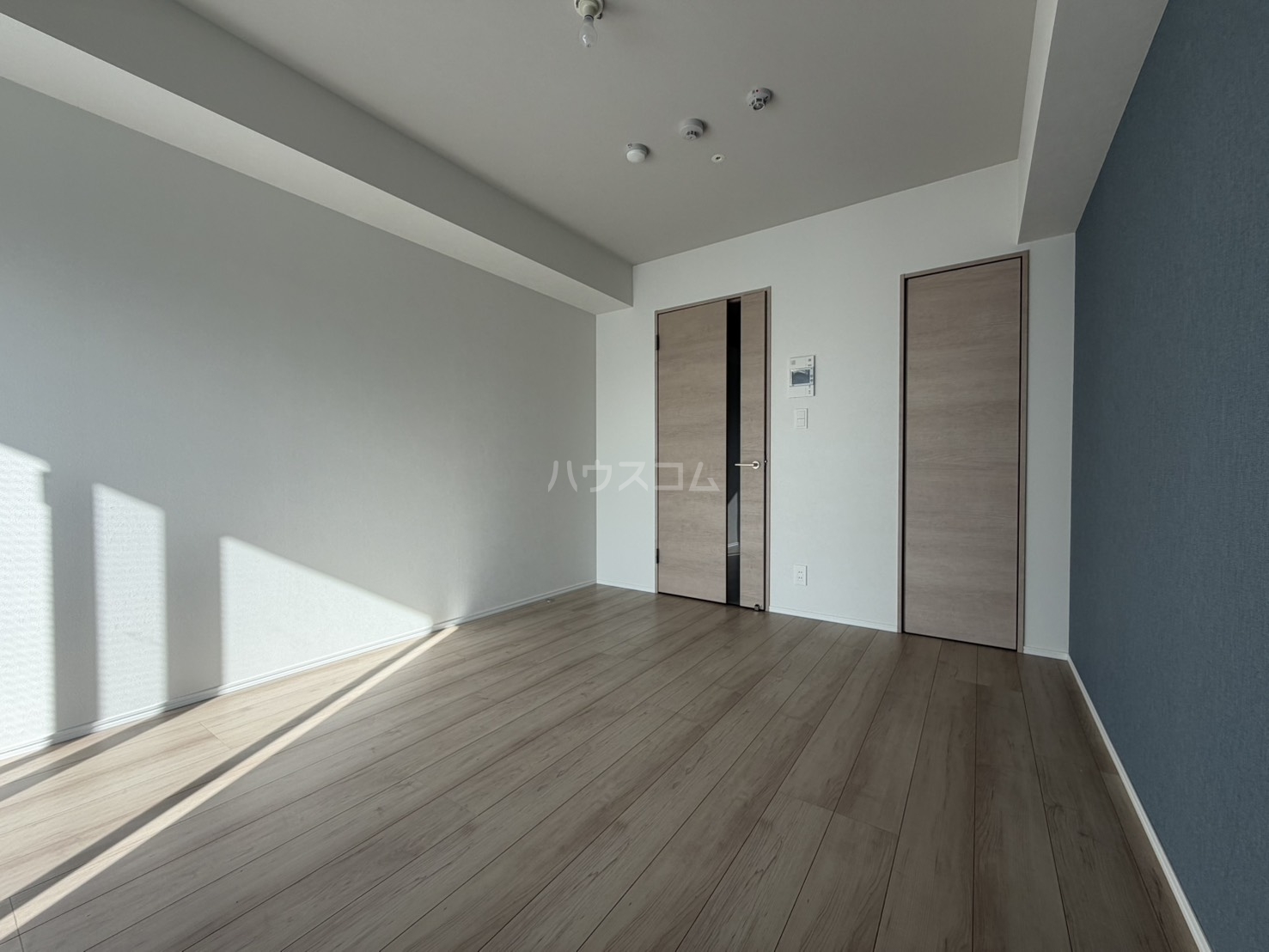 4/29 リビング/ダイニング