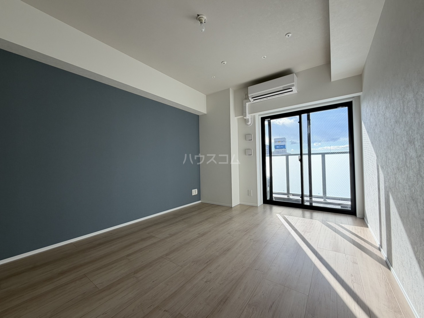 6/29 リビング/ダイニング