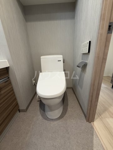 13/29 トイレ
