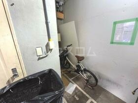 10/10 その他画像