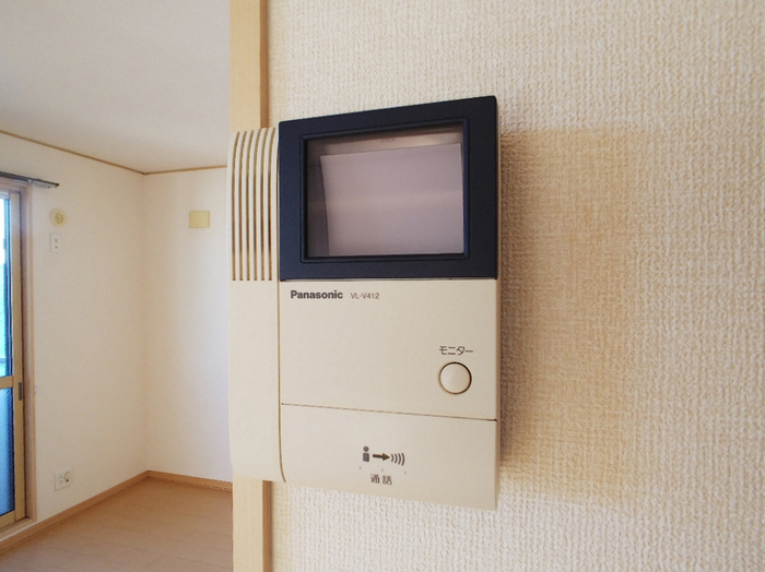 13/19 その他画像