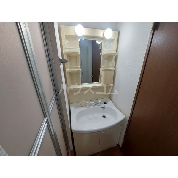 18/30 その他画像