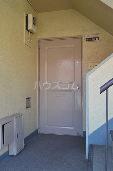 12/16 その他画像