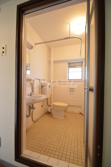 13/16 その他画像