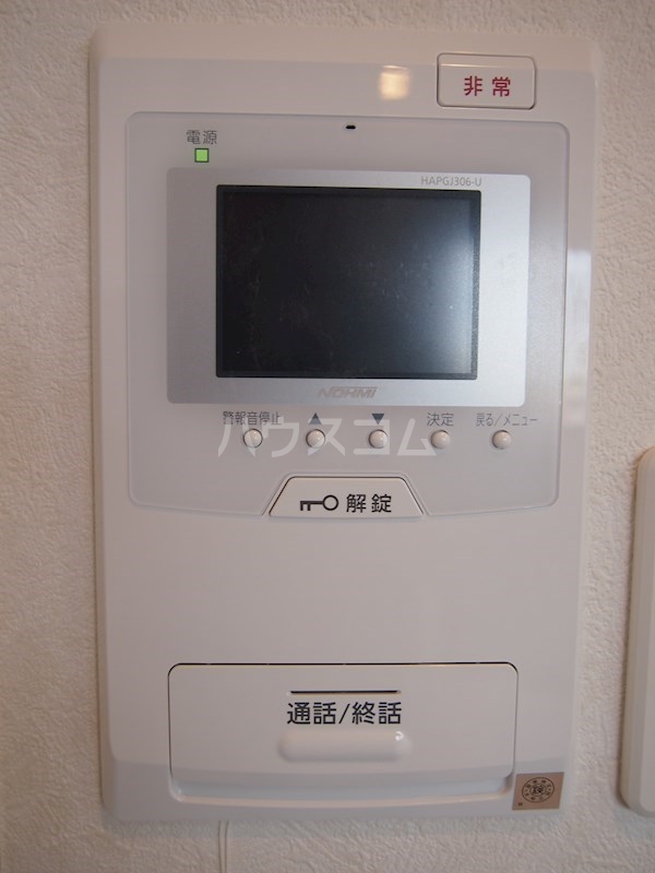 15/23 その他画像