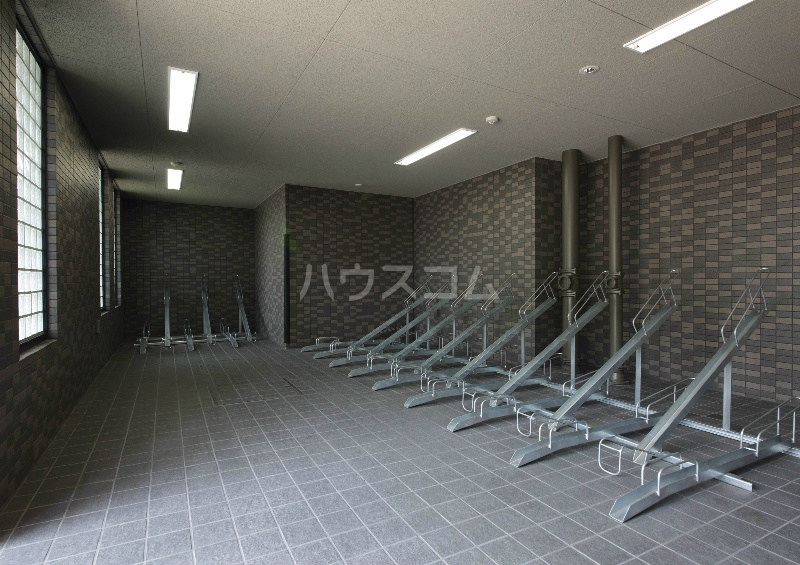 16/23 その他画像