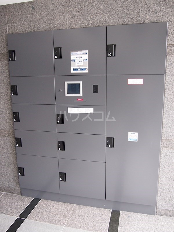 17/23 その他画像