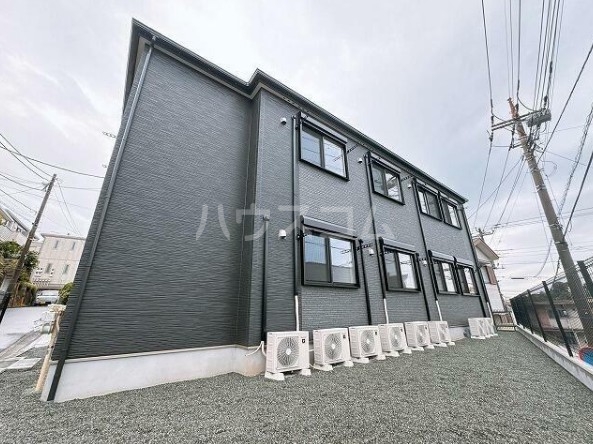 15/25 エントランス