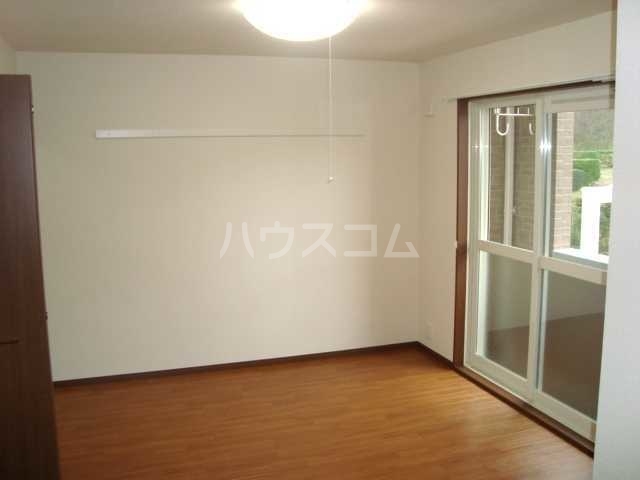 4/25 リビング/ダイニング