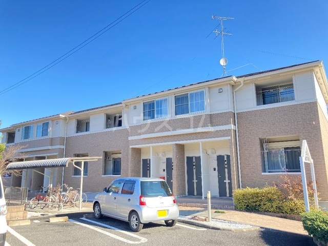 16/25 その他画像