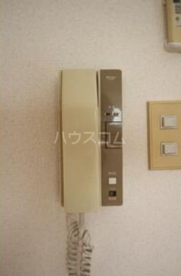 17/30 その他画像