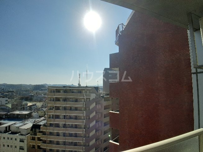 16/30 その他画像