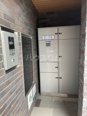 21/29 その他画像