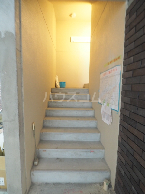 22/29 その他画像