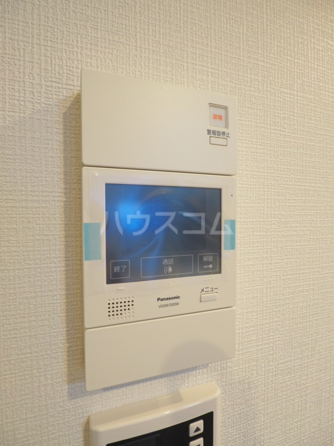 20/29 その他画像