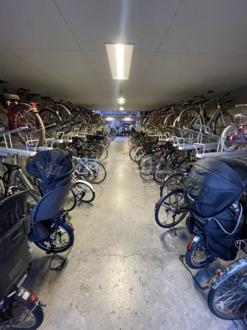 23/29 その他画像