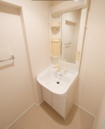 8/21 その他画像