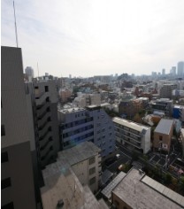 9/21 その他画像