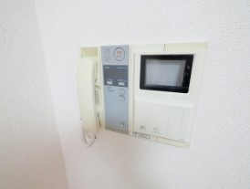 10/21 その他画像