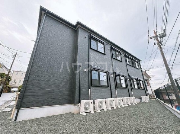 15/25 エントランス