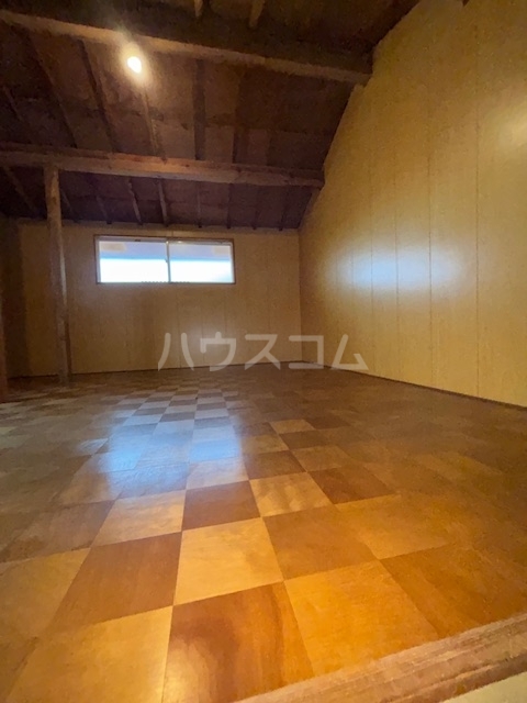 21/24 その他画像