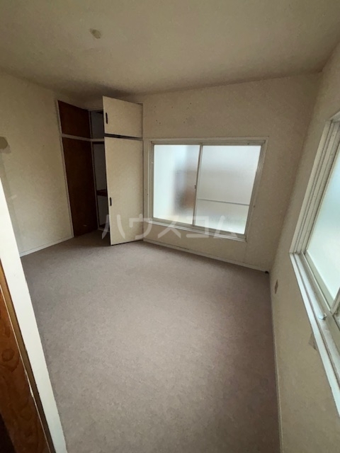 4/24 リビング/ダイニング