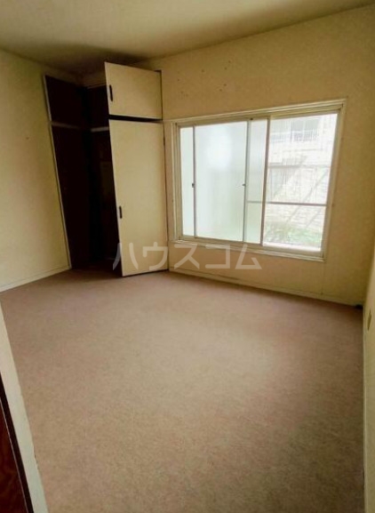 3/9 リビング/ダイニング