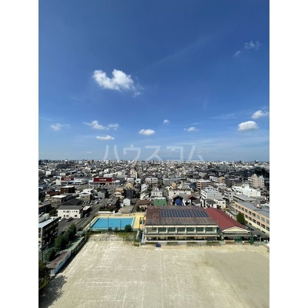 13/16 その他画像