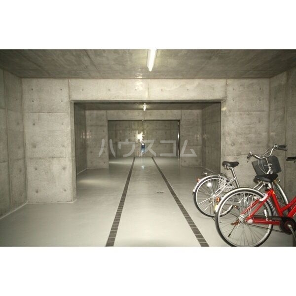 13/18 その他画像