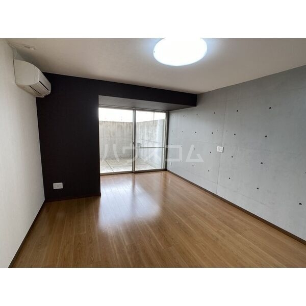 3/18 リビング/ダイニング