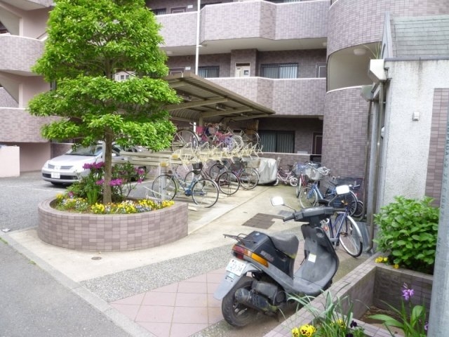 14/30 その他画像