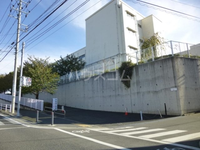 15/30 その他画像