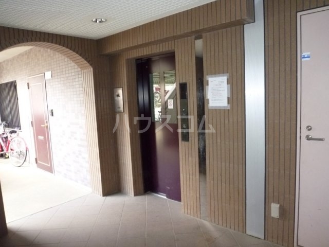 16/30 その他画像