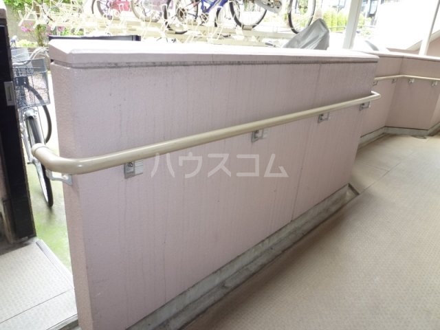 13/30 その他画像