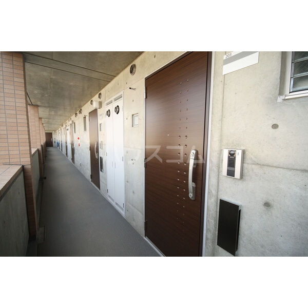 13/19 その他画像