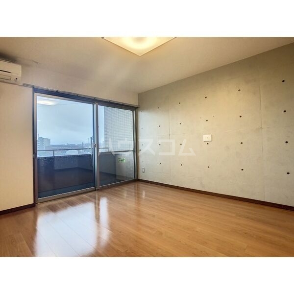 3/19 リビング/ダイニング