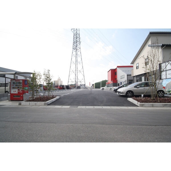 11/19 その他画像