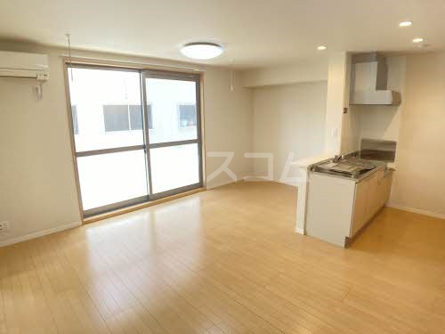 12/26 その他画像