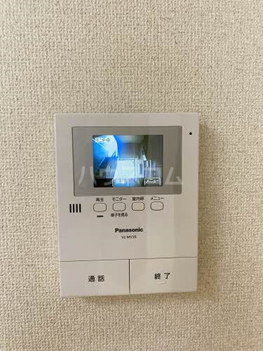 13/26 その他画像