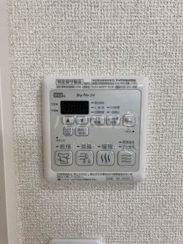 15/26 その他画像