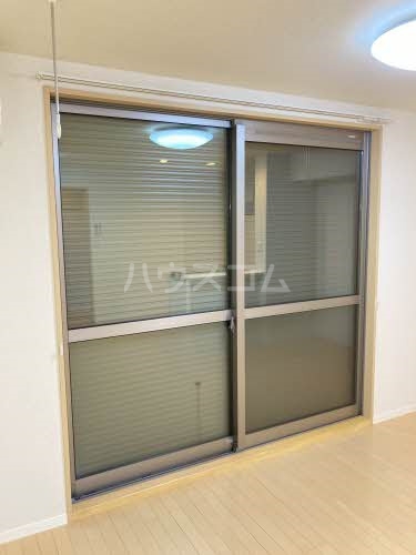 16/26 その他画像