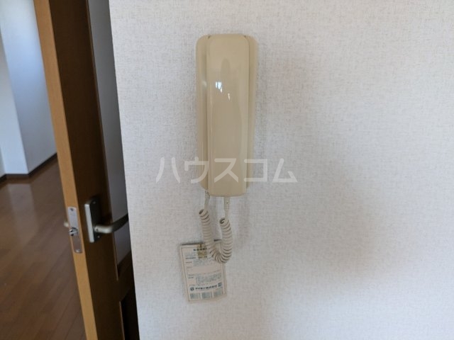 15/30 その他画像