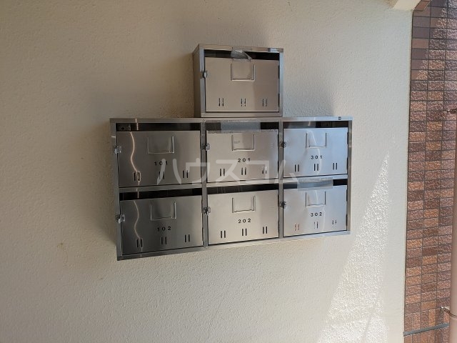 16/30 その他画像