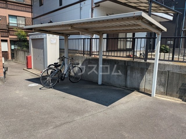 17/30 その他画像